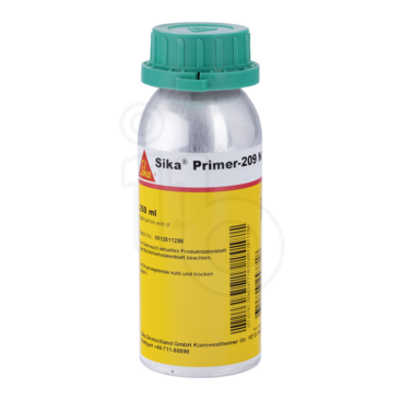 Sika® SikaPrimer-209 N - 30 ml